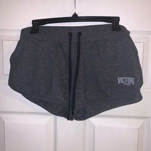 VS Shorts